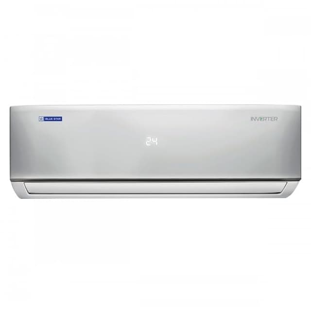 Slider Image 1