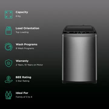 Slider Image 3