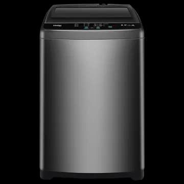 Slider Image 1
