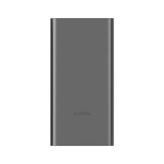 Slider Image 1