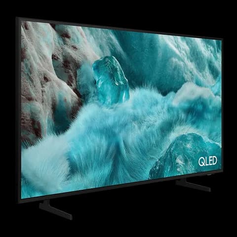 Slider Image 3
