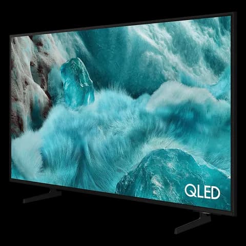 Slider Image 4