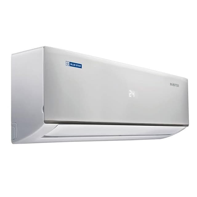 Slider Image 2