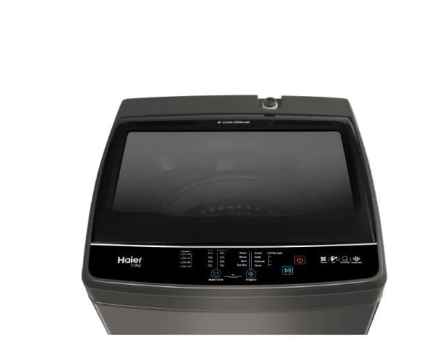 Slider Image 5
