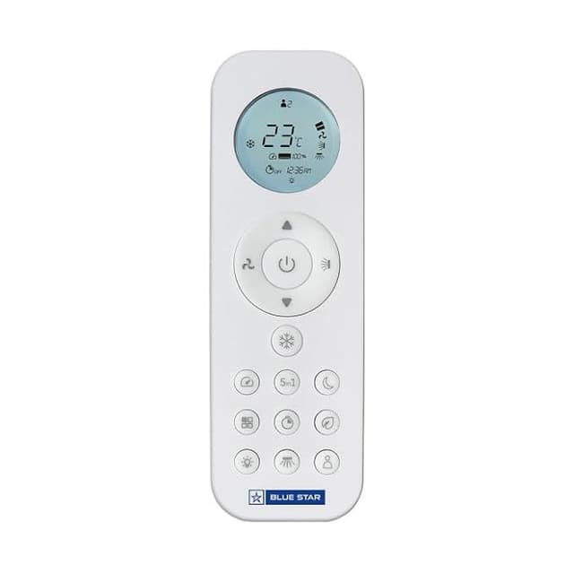 Slider Image 3