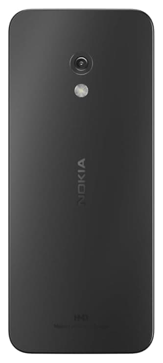 Slider Image 3