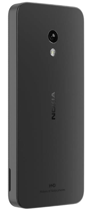 Slider Image 4