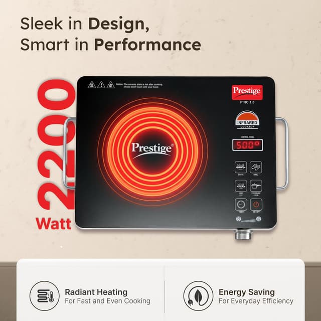 Slider Image 3