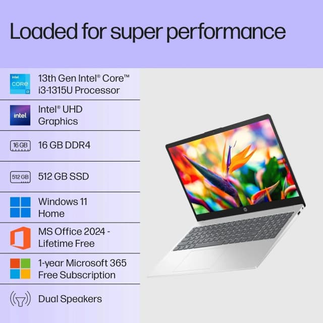 Slider Image 3