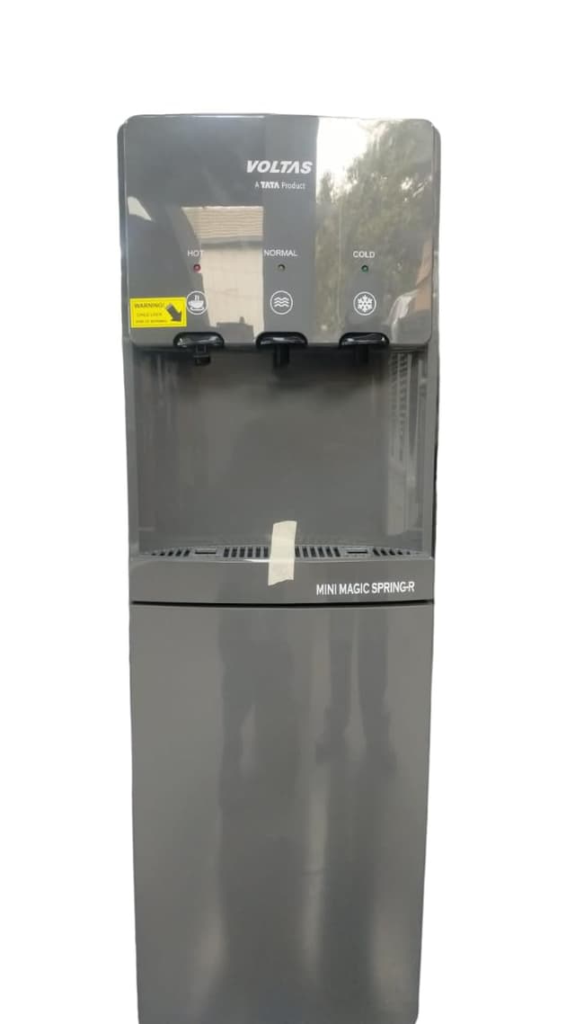 Slider Image 1