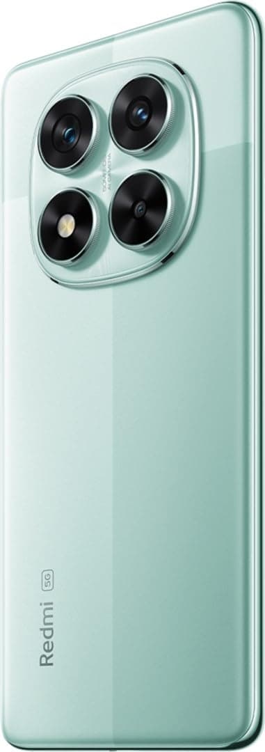 Slider Image 4