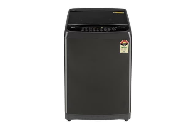 Slider Image 6