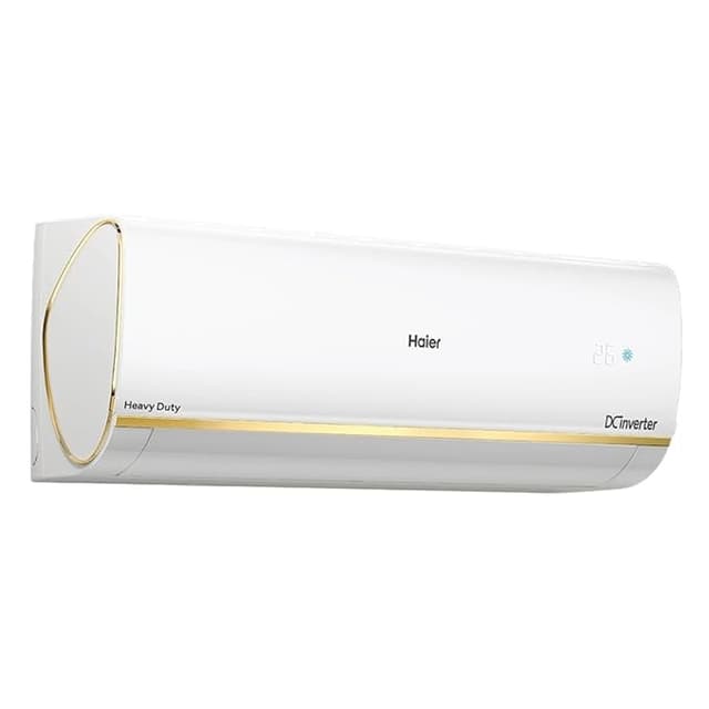 Slider Image 3