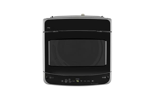 Slider Image 5