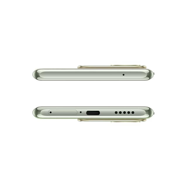 Slider Image 2