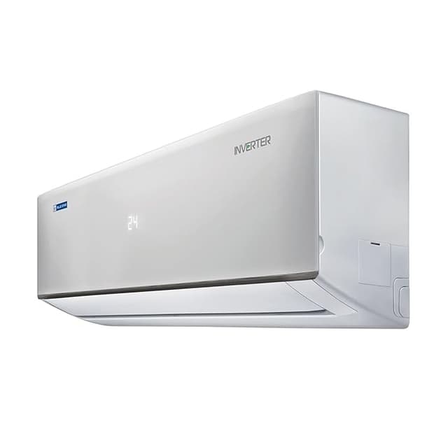 Slider Image 2
