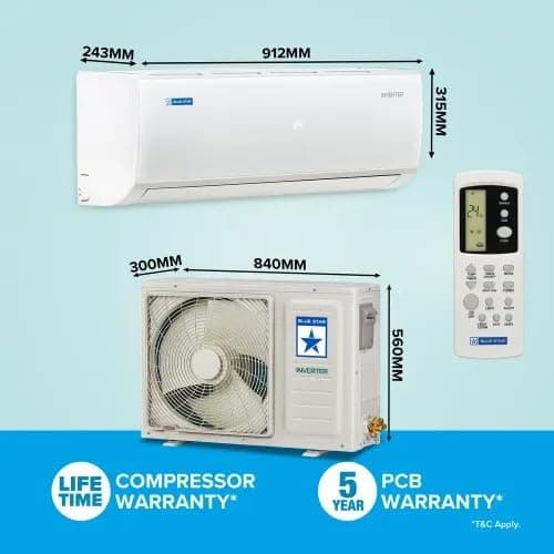 Slider Image 3