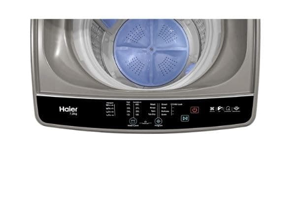 Slider Image 6
