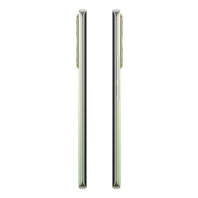 Slider Image 4