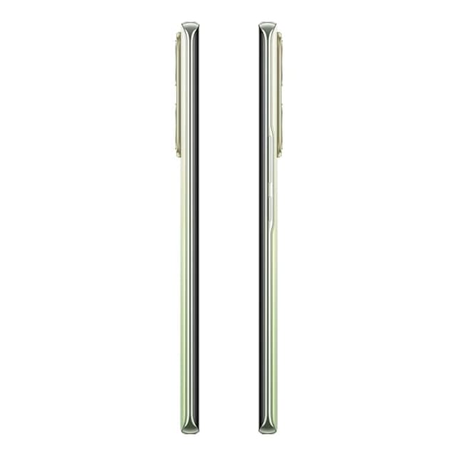 Slider Image 4