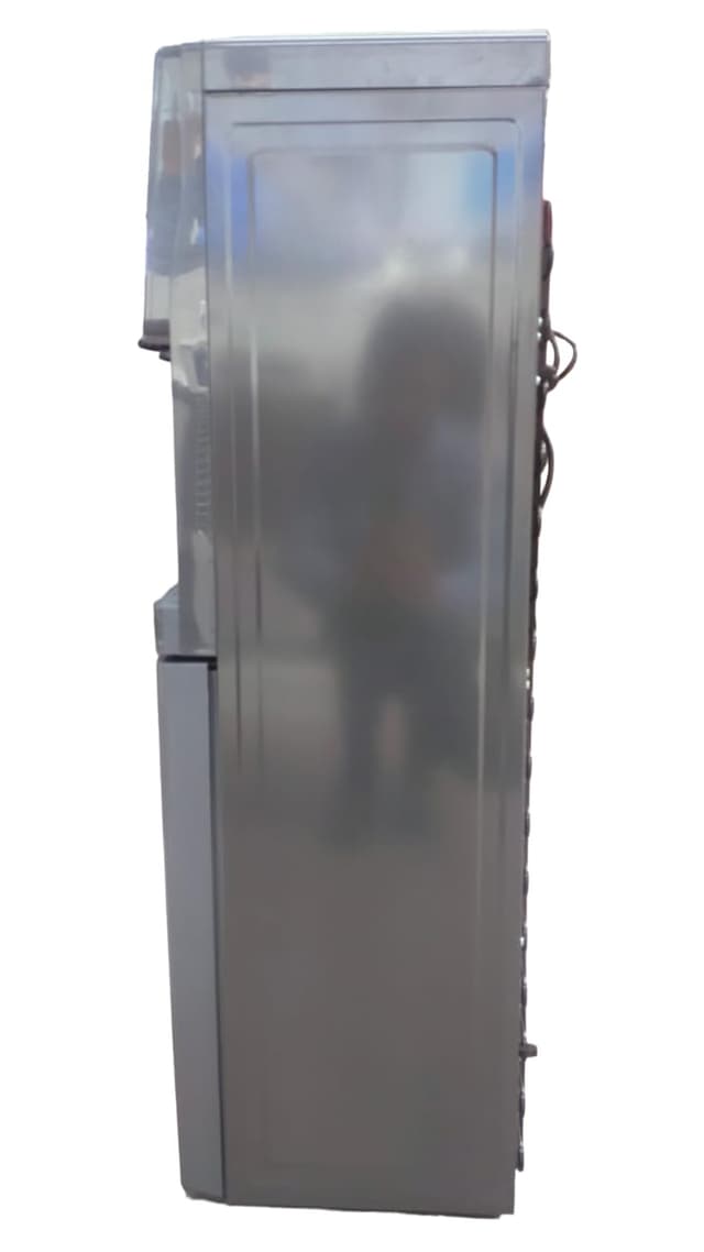 Slider Image 2