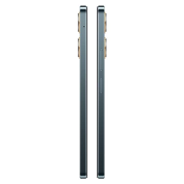 Slider Image 4