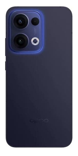 Slider Image 2