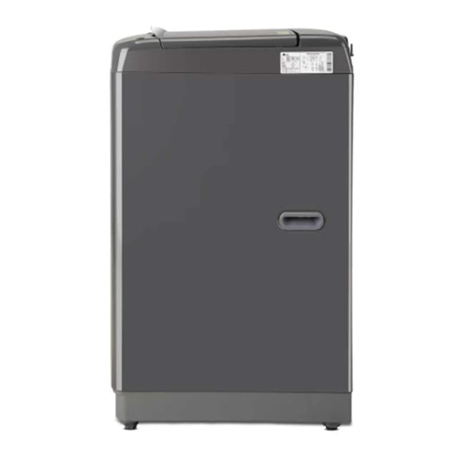 Slider Image 2