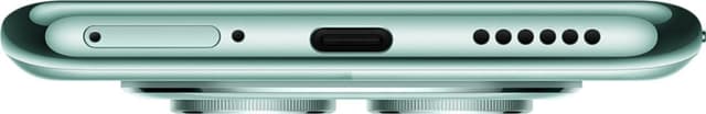Slider Image 2