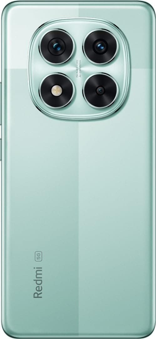 Slider Image 3
