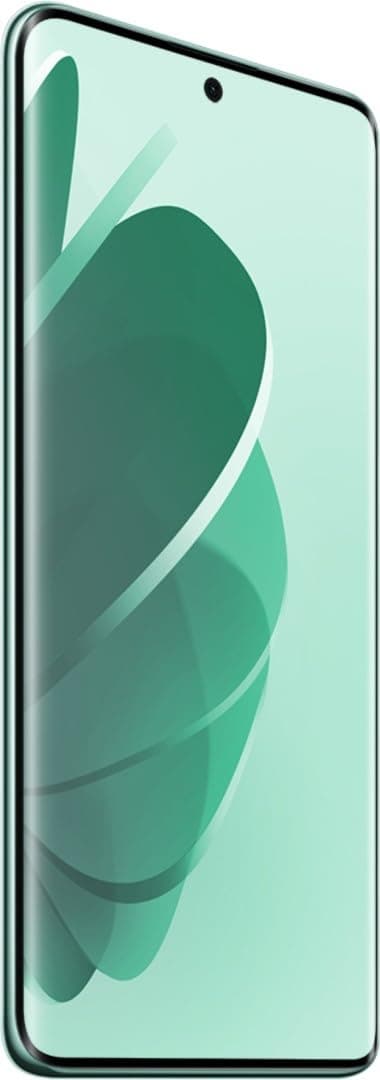 Slider Image 5