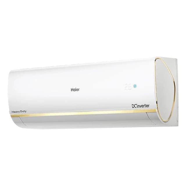 Slider Image 2