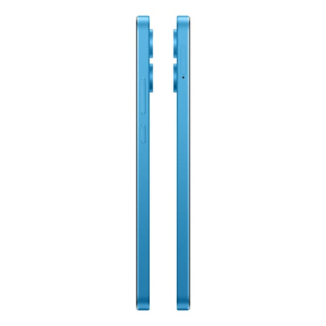 Slider Image 4