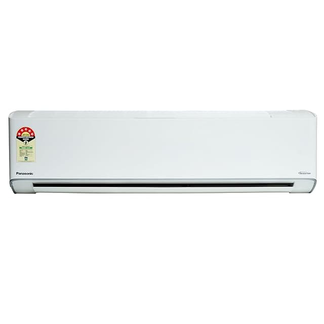 Slider Image 1