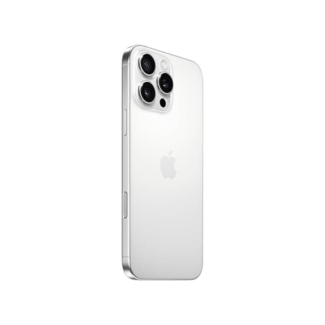 Slider Image 6