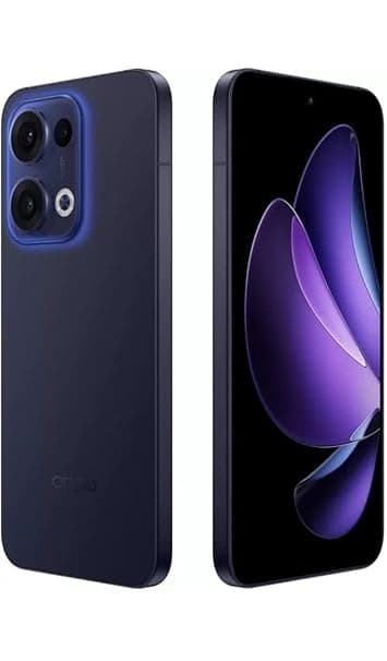 Slider Image 4