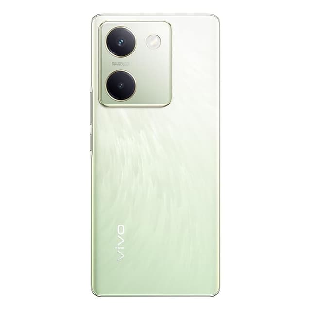 Slider Image 5