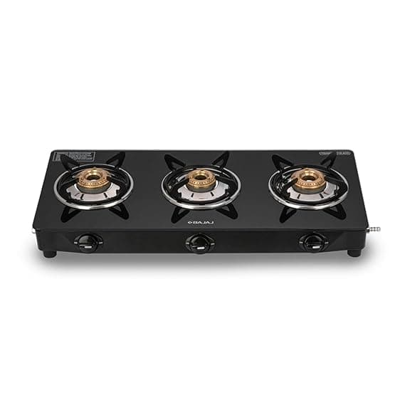 Slider Image 1