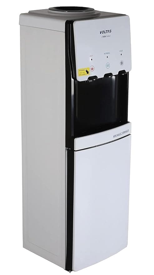 Slider Image 6