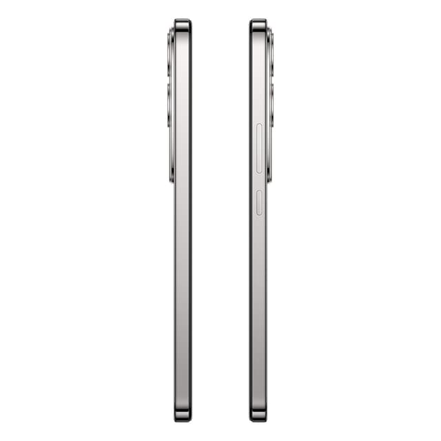 Slider Image 7
