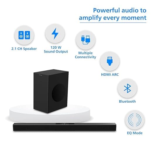 Slider Image 5