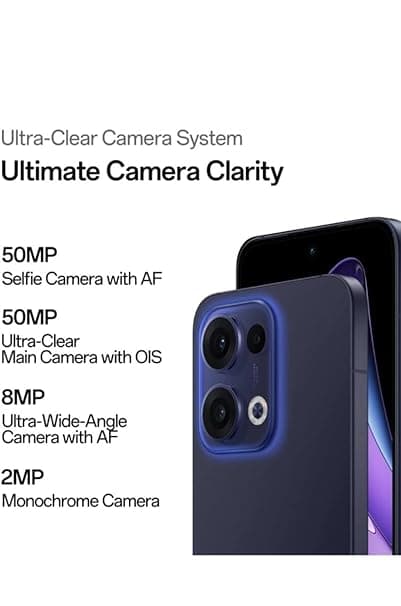Slider Image 3