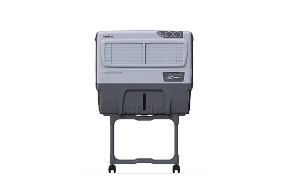 Slider Image 1