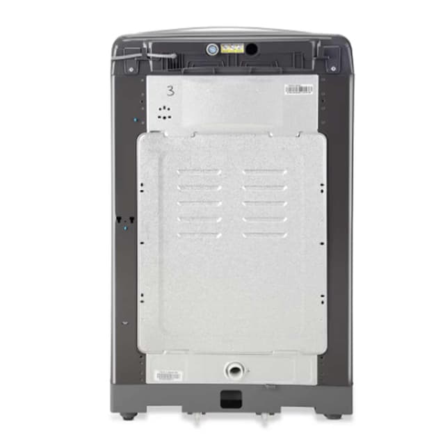 Slider Image 7