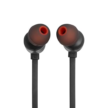 Slider Image 2