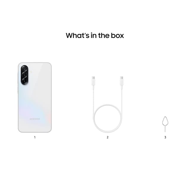 Slider Image 3