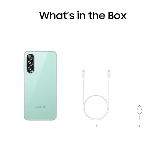 Slider Image 2