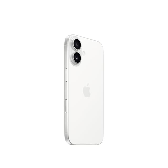 Slider Image 3
