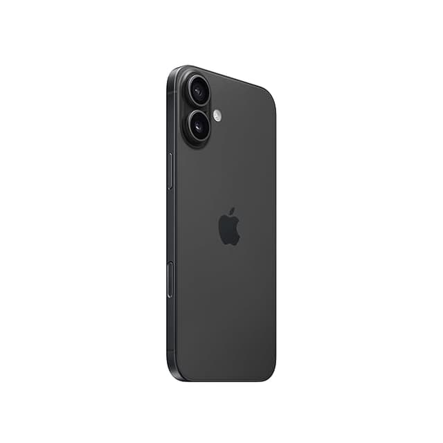 Slider Image 2