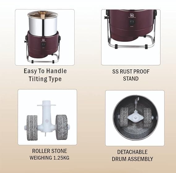 Slider Image 3